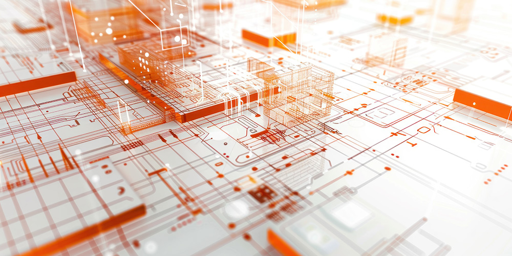 Progettazione integrata