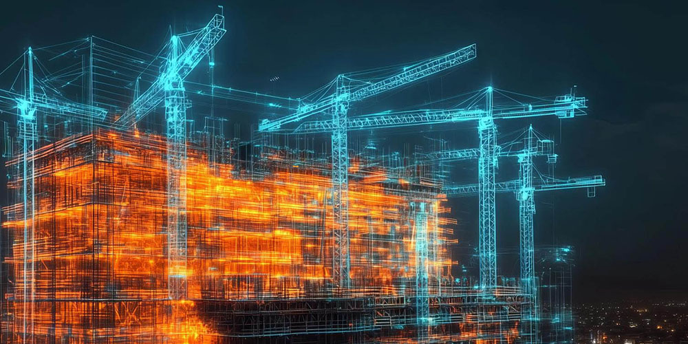 Verifica della progettazione