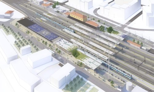 MINNUCCI-ASSOCIATI-GRECO-PIRELLI-1